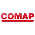 Comap