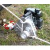 Treuil PCW5000 Portable Winch