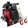 Treuil PCW5000 Portable Winch
