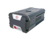 Batterie Greenworks Cramer 82V 6A pour le treuil PCW3000-Li Portable Winch