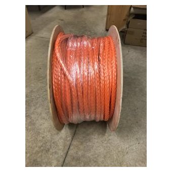 Câble synthétique Dynalight Ø 16 mm