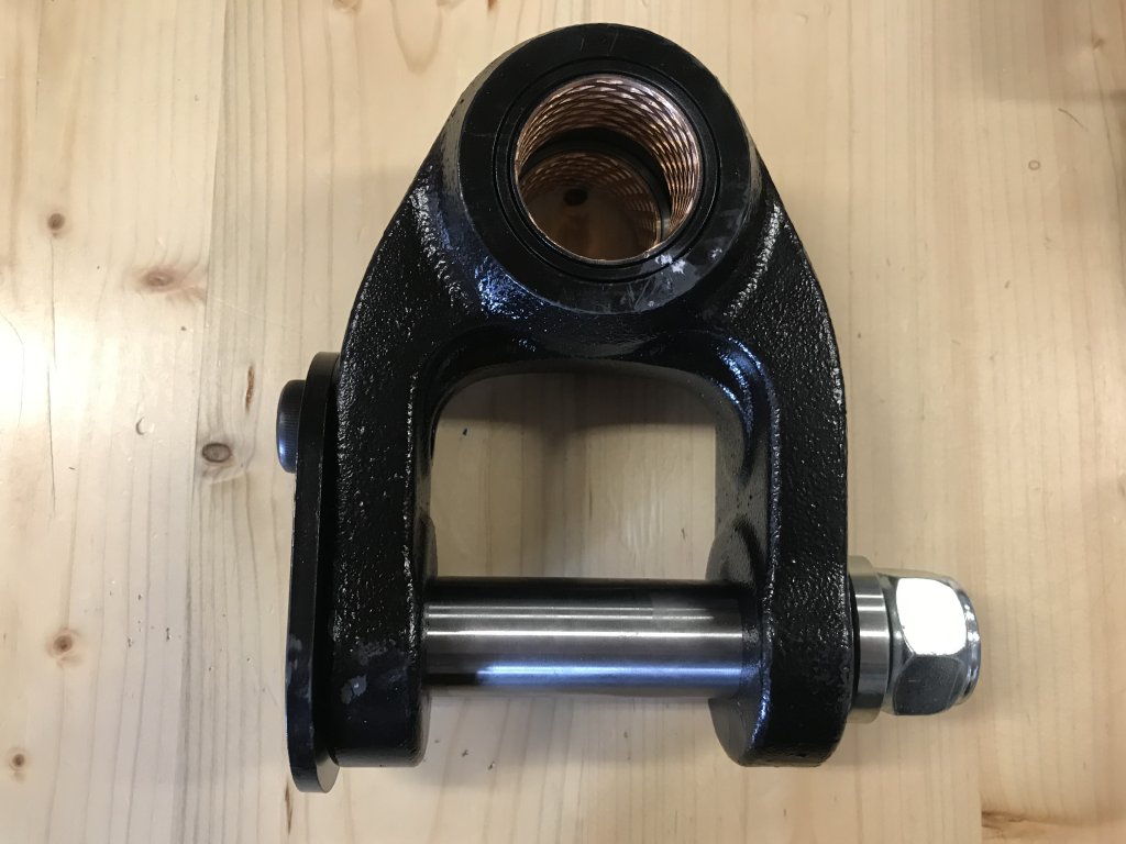 Jeu De Câbles De Liaison Pour Peugeot Expert/Citroën Dispatch/Fiat Scudo 1.9D 2.0i (1996-2006) - Remplacement