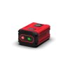 Batterie Greenworks Cramer 82V 2,5 ampères