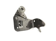 Système DAR pour treuil PCW4000 Portable Winch