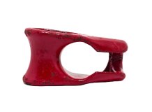 Choker de débardage ESCO