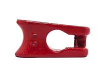 Choker de débardage ESCO