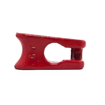 Choker de débardage ESCO