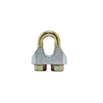 Serre-câble pour câble de Ø 12/13 mm