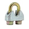 Serre-câble pour câble de diamètre 12 - 13 mm