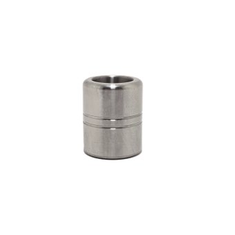 Culot tourné pour câble Ø 11 mm standard et 10 mm retreint sans mâchoires