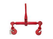 Tendeur d'arrimage pour chaîne de 10 mm de diamètre