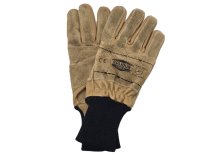 Gants de débardage, marque SOLIDUR