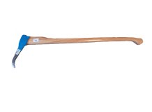 Sapie de manutention manche frêne 120 cm