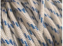 Corde DBP 10 mm vendue au mètre
