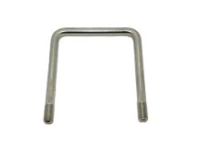 Étrier de support de vérin Thor 160 mm