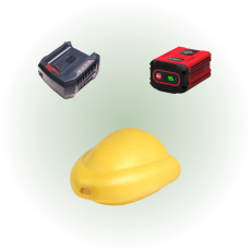 Autres accessoires