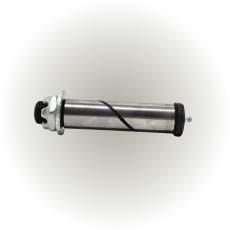axes de fixation