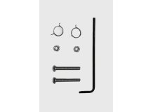 Kit de remplacement ressort DAR pour pcw4500
