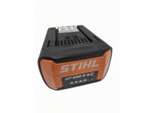 Batterie STIHL