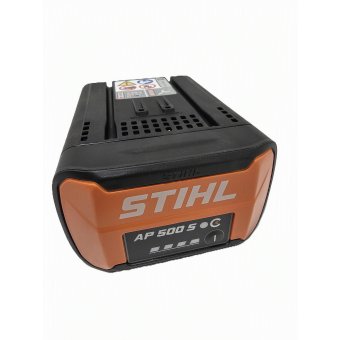 Batterie STIHL