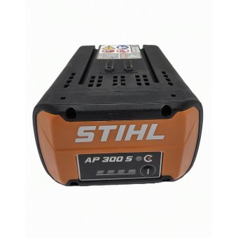Batterie STHIL AP 300 S