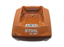 Chargeur STIHL AL 501 pour treuil APW6000