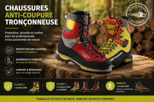 Chaussures