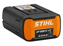 Batterie STIHL AP500 S