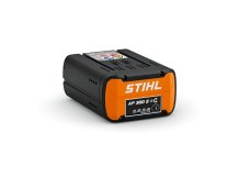Batterie STHIL AP 300 S
