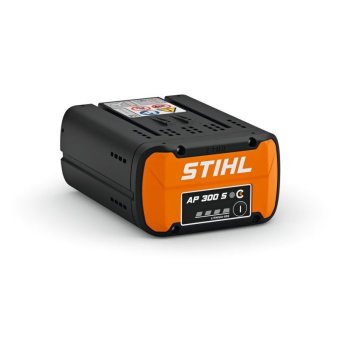 Batterie STHIL AP 300 S