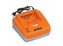Chargeur STIHL AL 501 pour treuil APW6000