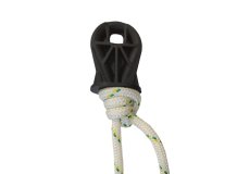 Ropewizer - Épissure simplifiée
