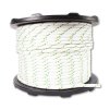 Corde pour Portable Winch 12 mm X 200 m