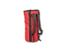 Sac à corde avec bretelles Portable Winch