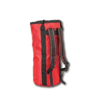 Sac à corde avec bretelles Portable Winch