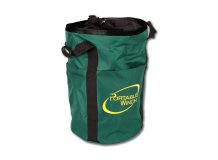 Sac à corde XL Portable Winch