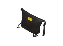 Sac à corde en vinyle pour cadre à bretelles