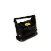Sac à corde en vinyle pour cadre à bretelles