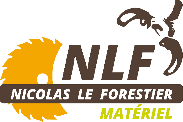 Nicolas Le Forestier, matériel professionnel et particulier