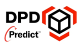 DPD